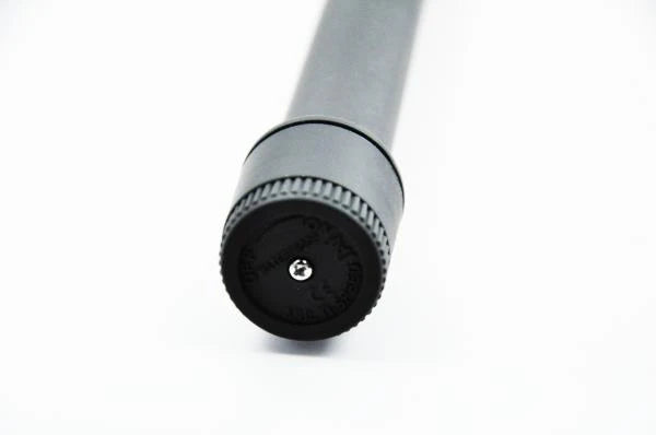 G-Spot Massager