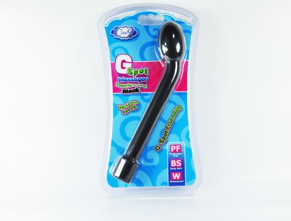 G-Spot Massager