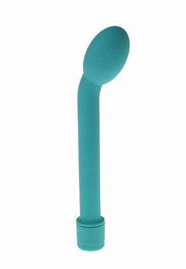 G-Spot Massager