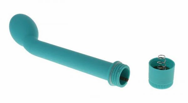 G-Spot Massager