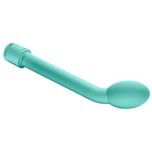 G-Spot Massager