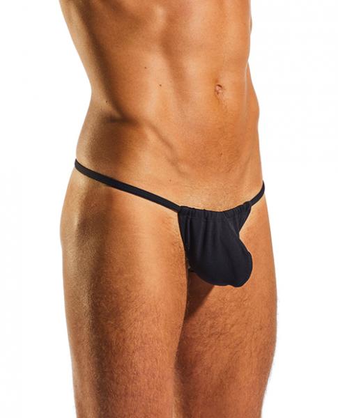 Cocksox Pouch Slingshot