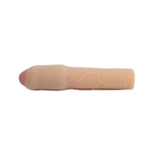Cyberskin Penis Extension