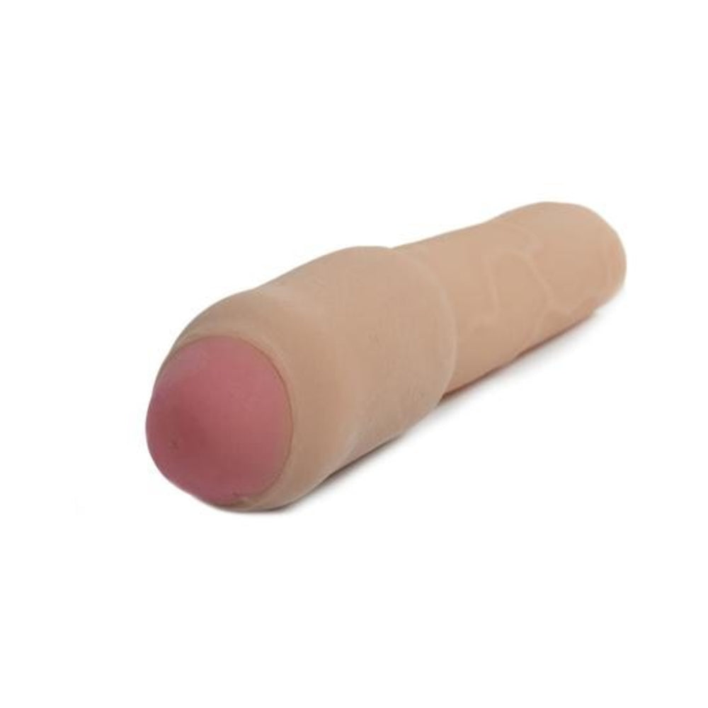 Cyberskin Penis Extension