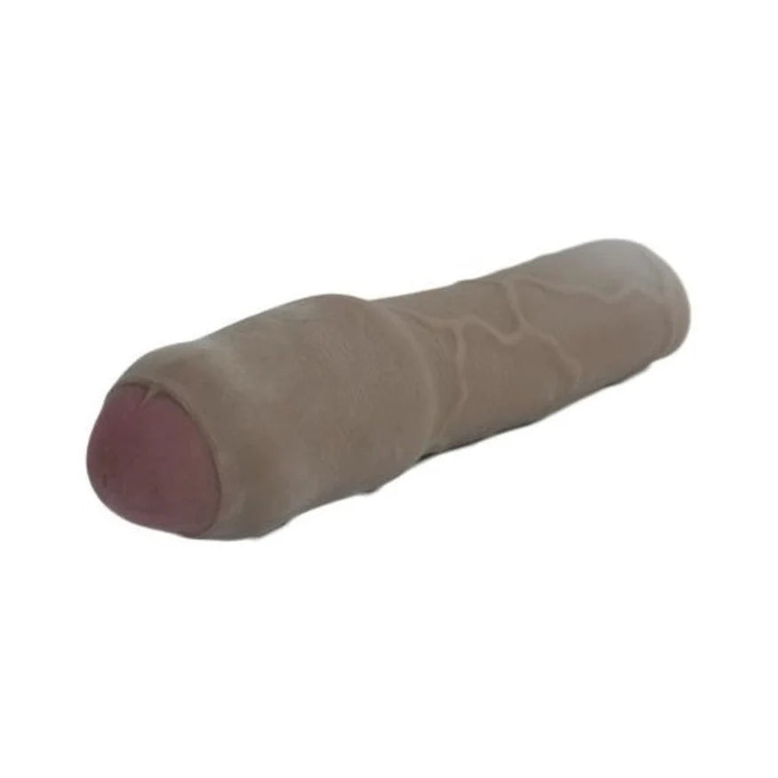 Cyberskin Penis Extension