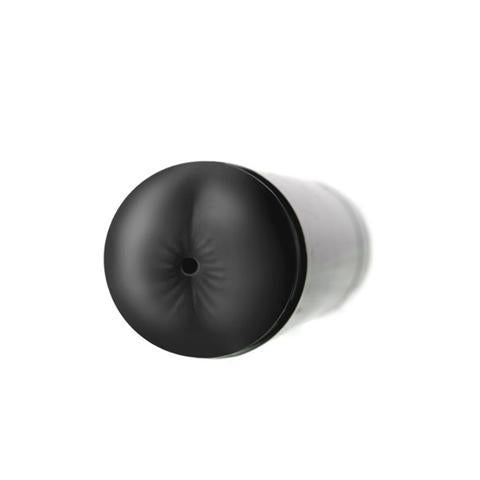 Cyberskin Ass Stroker