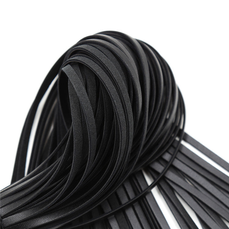 Bling Tassel Flogger