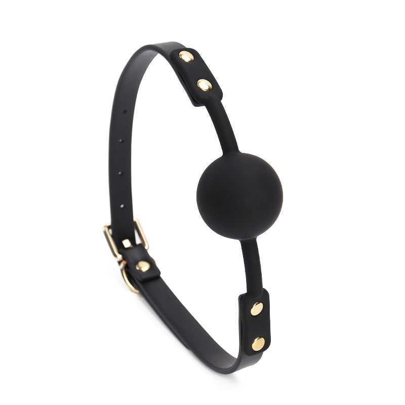 Dominatrix Starter Kit with Butterfly Accents