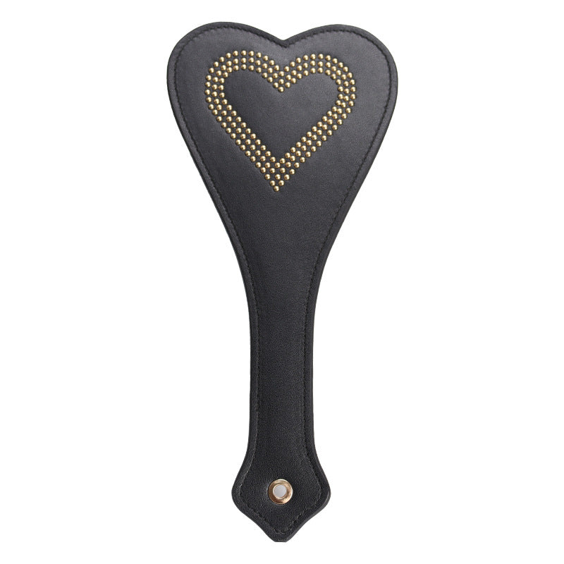 Dominatrix Starter Kit with Butterfly Accents