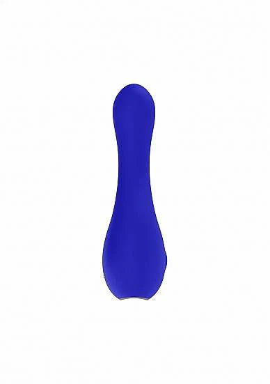 Dual Motor Clitoral Stimulator Exceptional