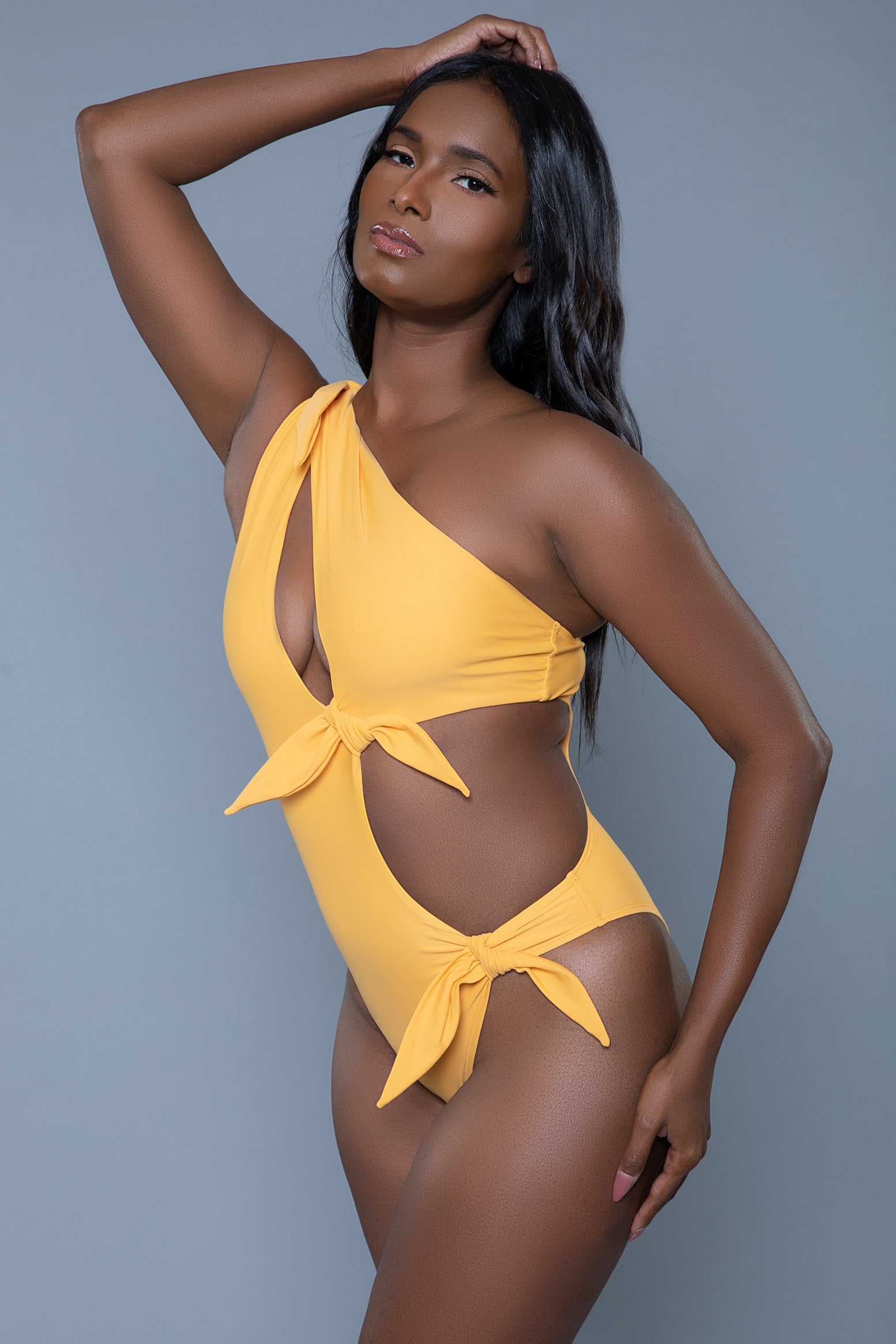 Elizabeth Swimsuit
