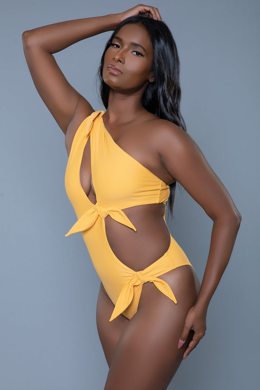 Elizabeth Swimsuit