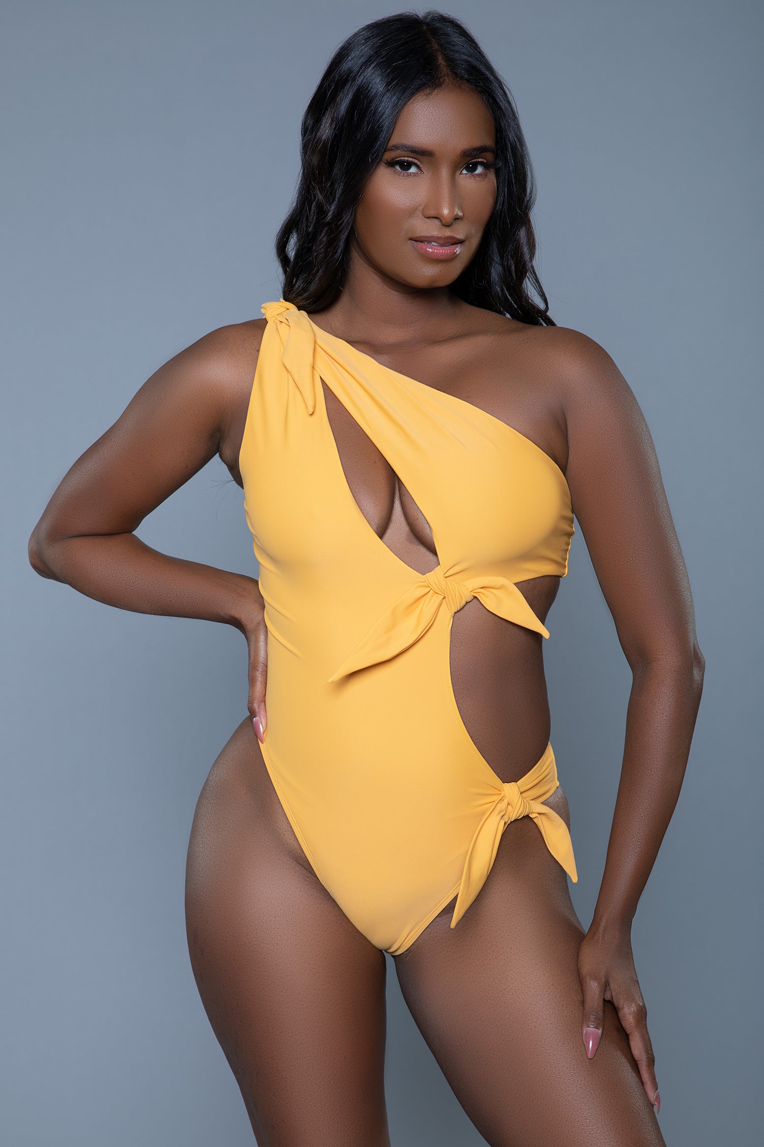 Elizabeth Swimsuit