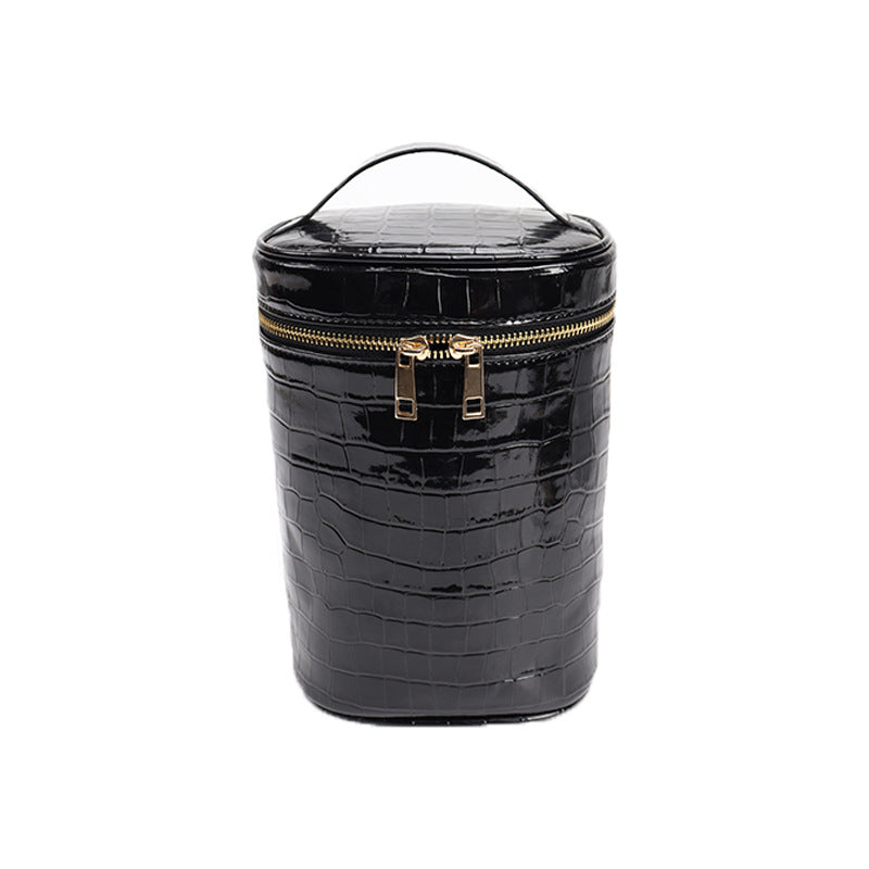 Fifty Shades Bondage Travel Kit