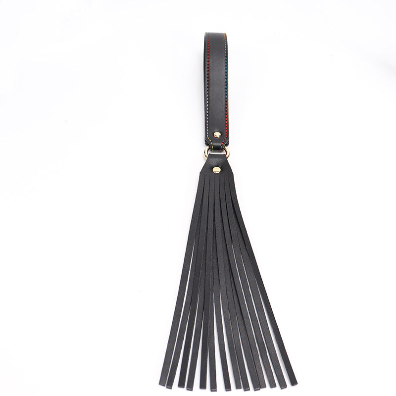 Fifty Shades Bondage Travel Kit
