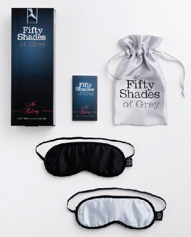 Secret Pleasure Set