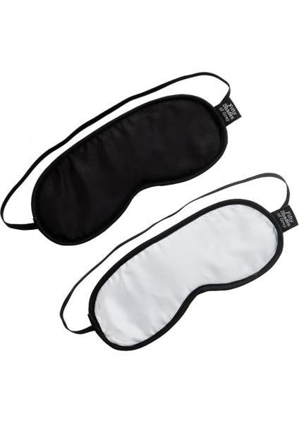 Secret Pleasure Set