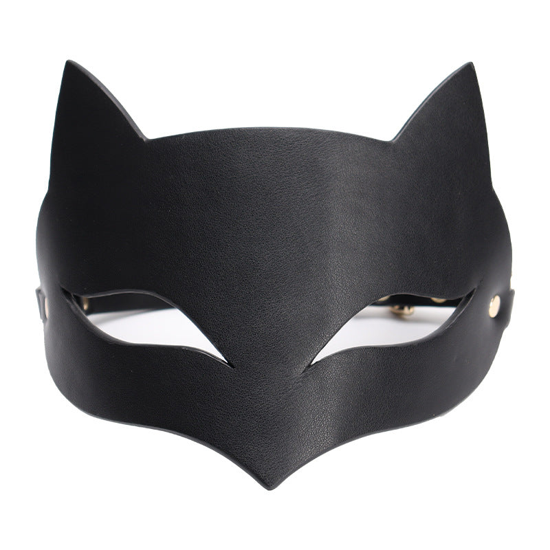 Fox Series Bondage Gear