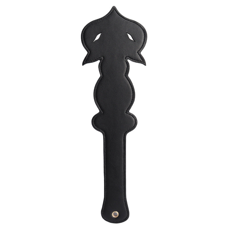 Fox Series Bondage Gear