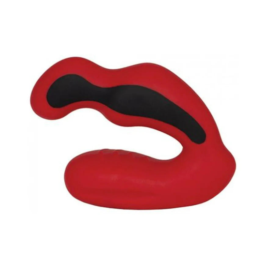 Advanced Prostate Massager