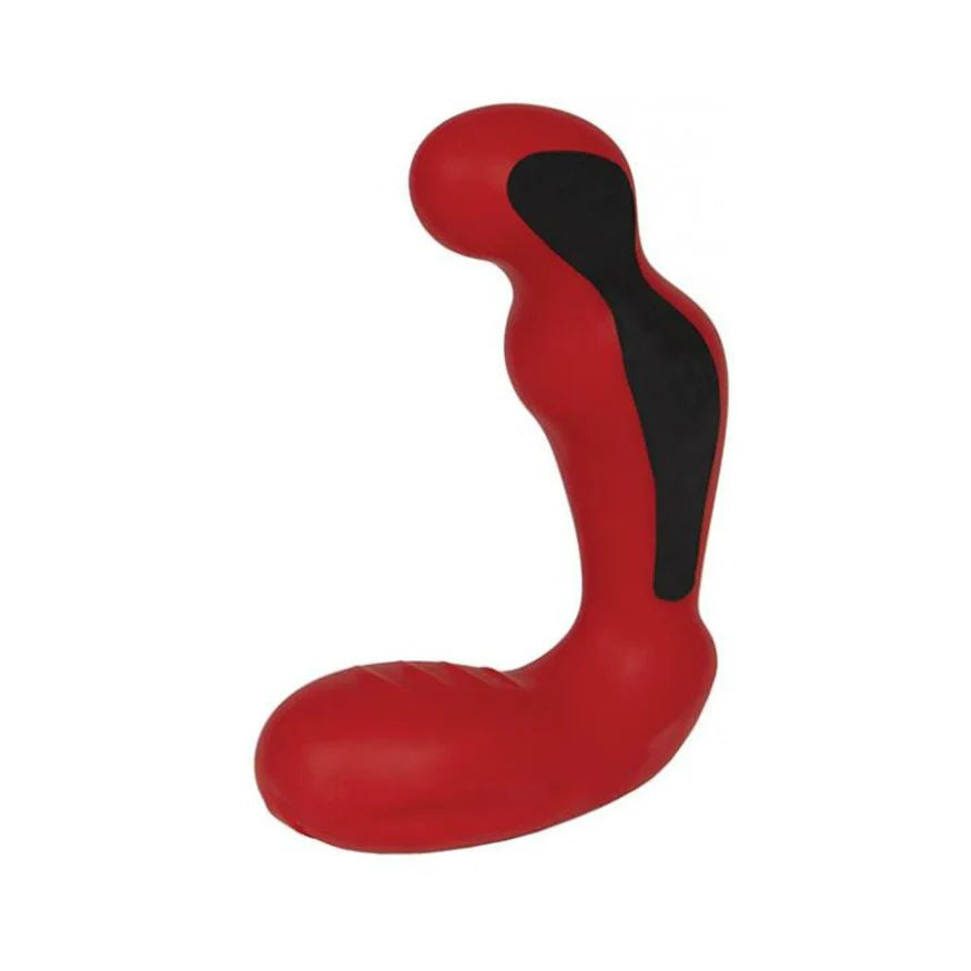 Advanced Prostate Massager