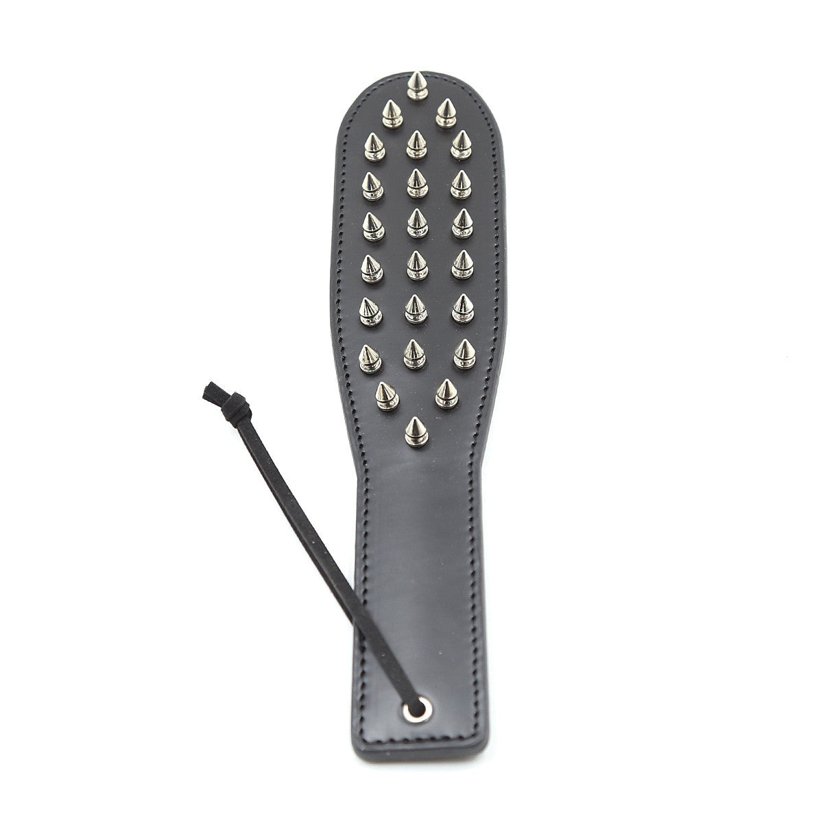 Intrepid Studded Paddle