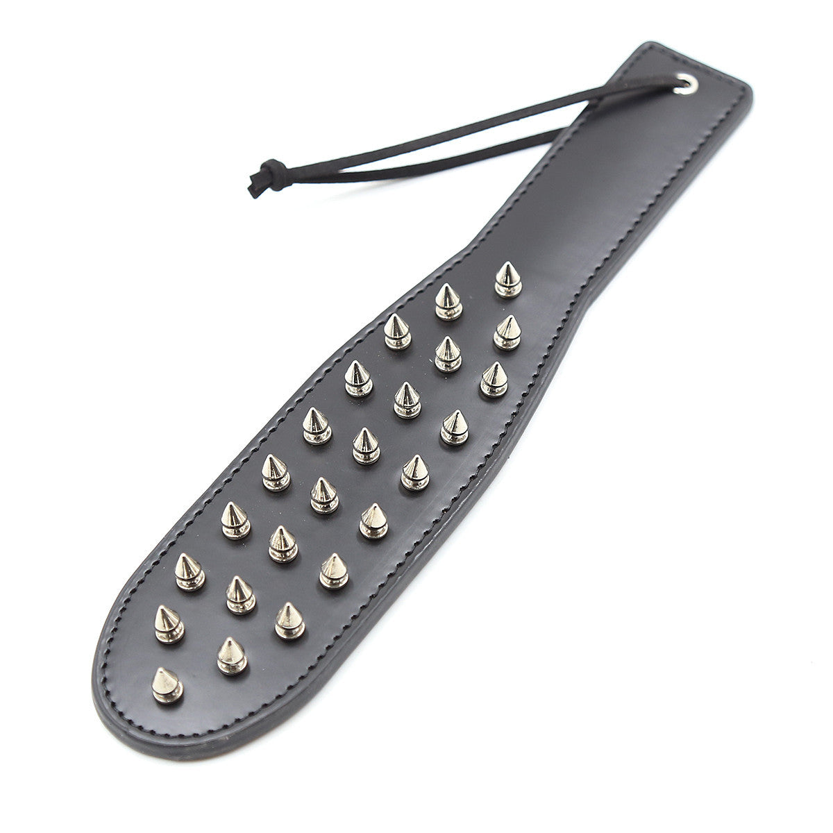 Intrepid Studded Paddle