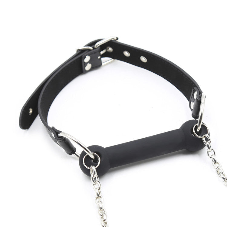 Ball Gag Set