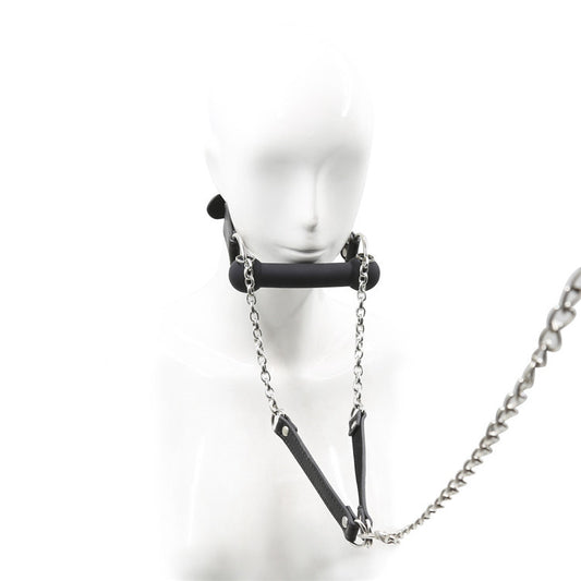 Introductory Ball Gag Set - GLingerie