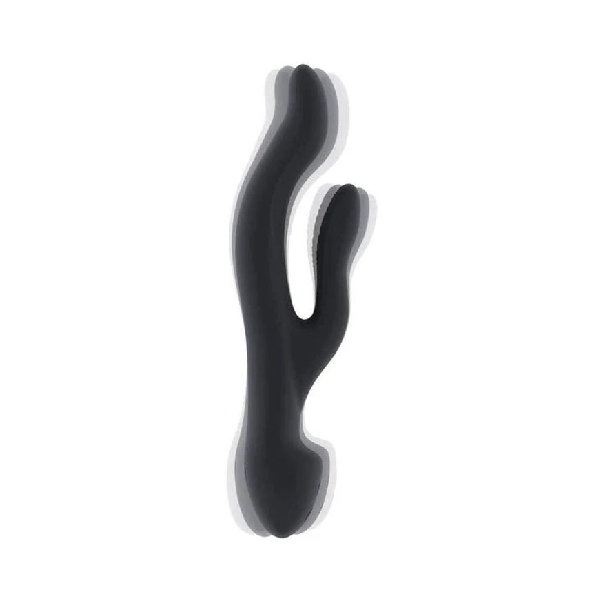Jil Keira Rabbit Vibrator