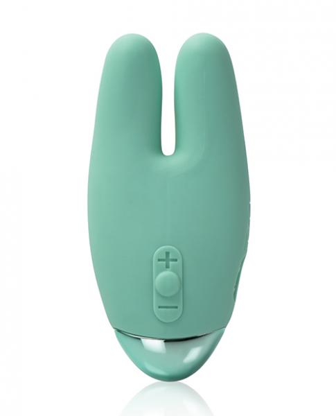 Jimmyjane Form 3 Pro Vibrator