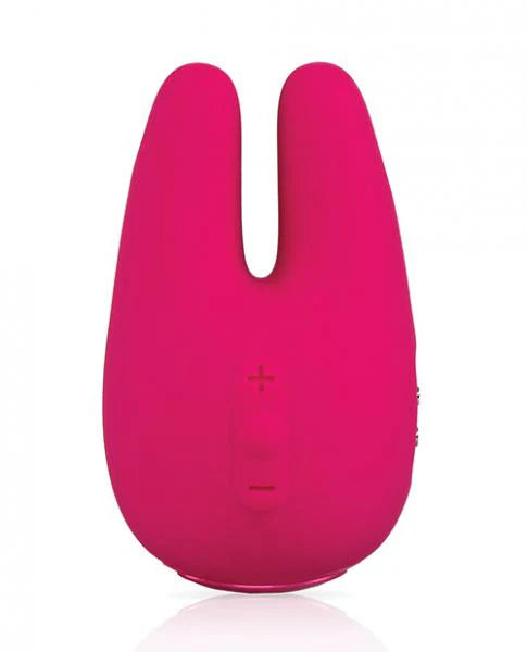 Jimmyjane Form 3 Pro Vibrator