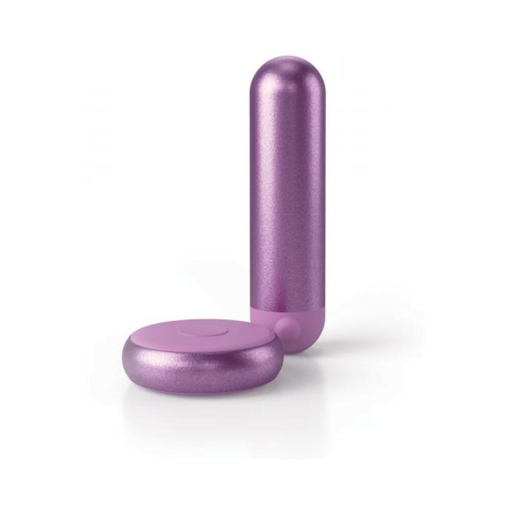 Jimmyjane Chroma