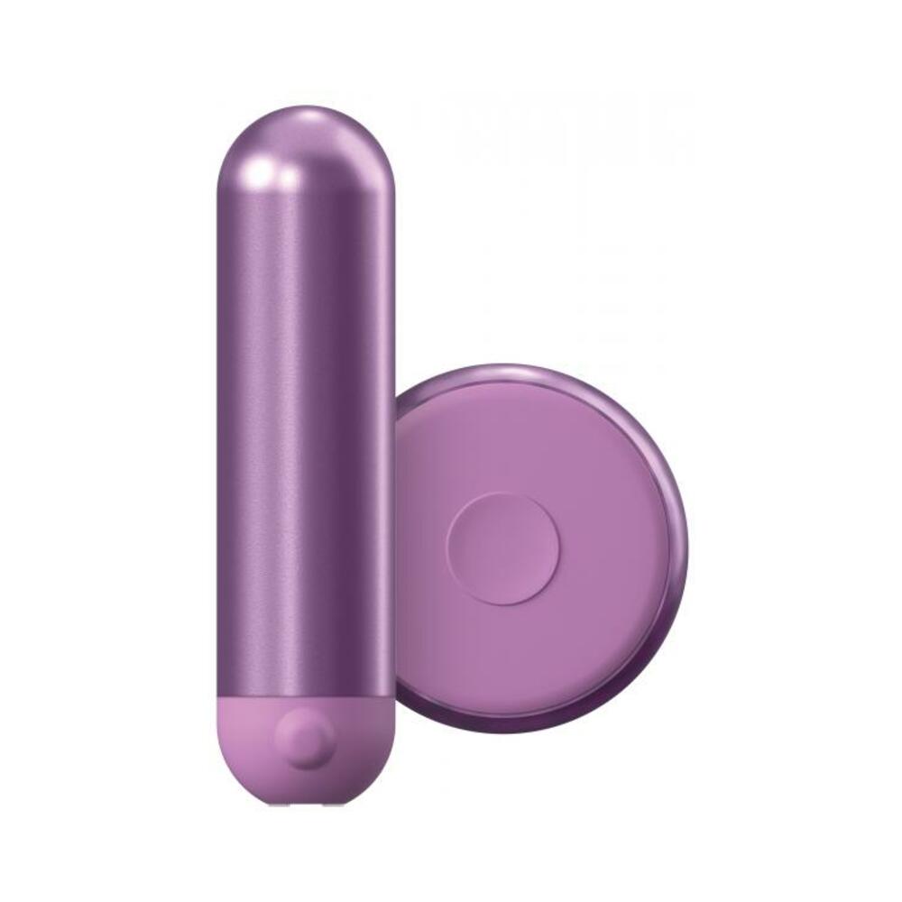Jimmyjane Chroma
