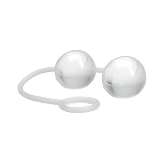 Kegels Ben Wa Balls
