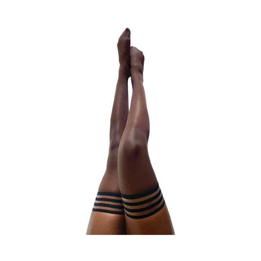 Kixies Marissa Sheer Brown