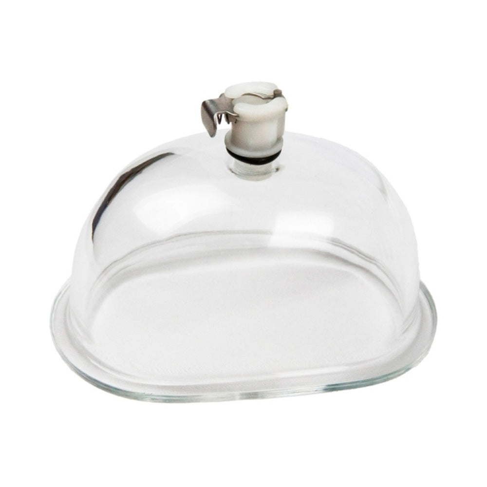 LA Pump Pussy Pump (Small)