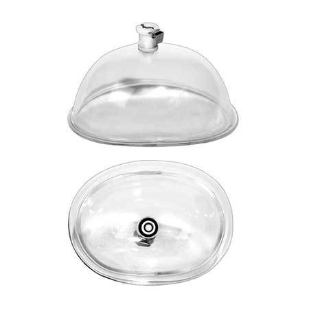 LA Pump Pussy Pump (Small)