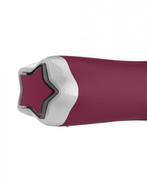 Le Stelle Charm One Touch Vibrator