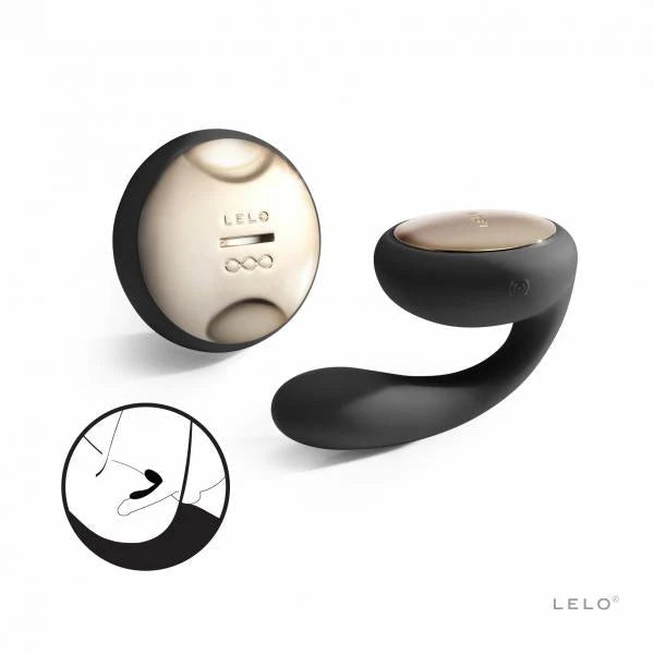 Lelo Ida