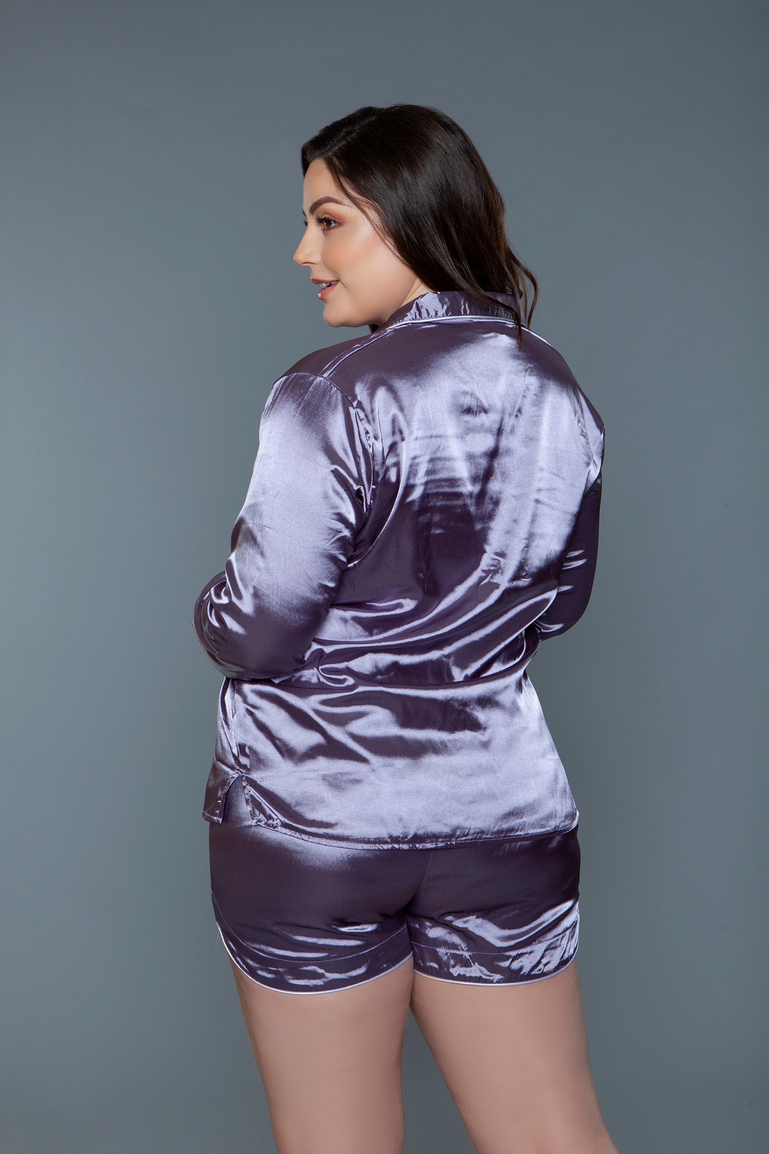 Liz PJ Set