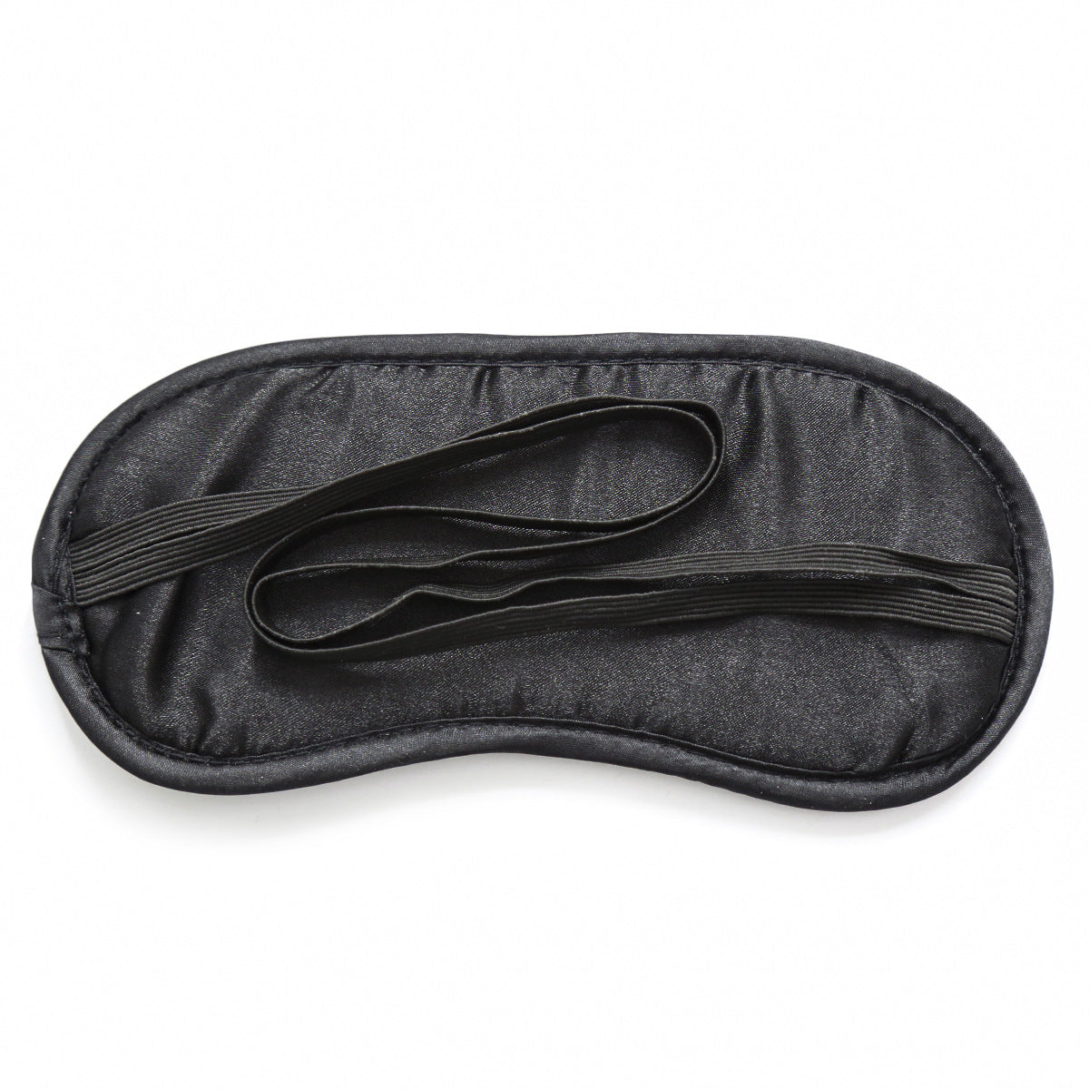 Blindfold and Handcuff Set