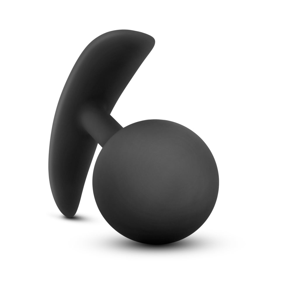 Luxe Wearable Vibra Plug
