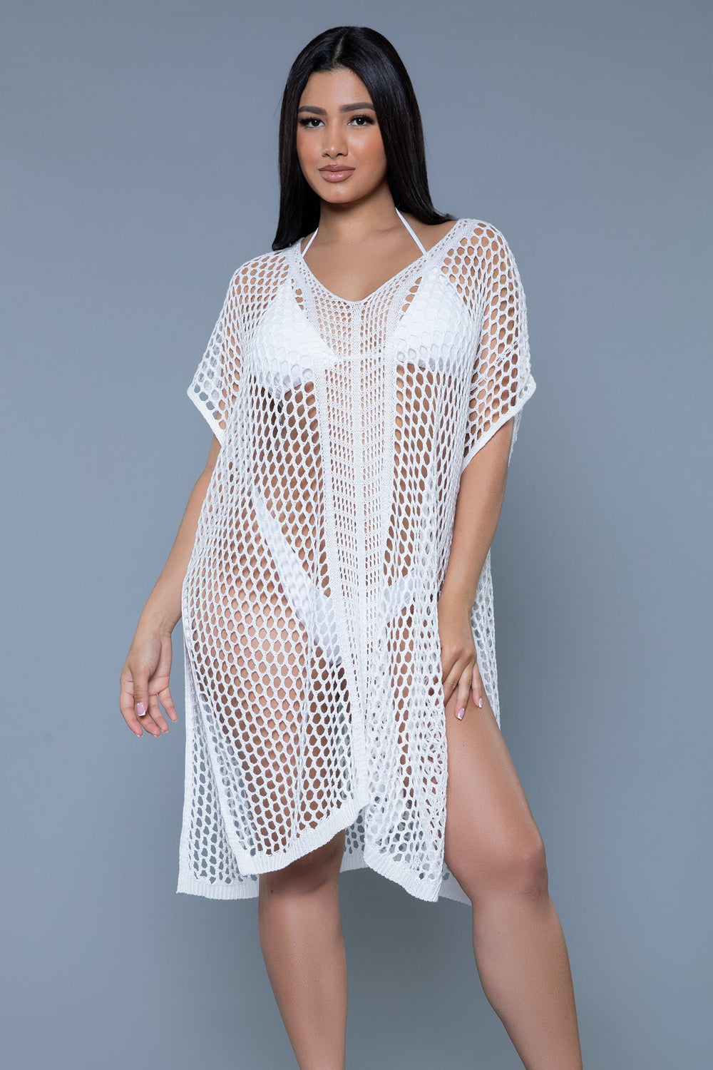 Madelyn Cover-Up