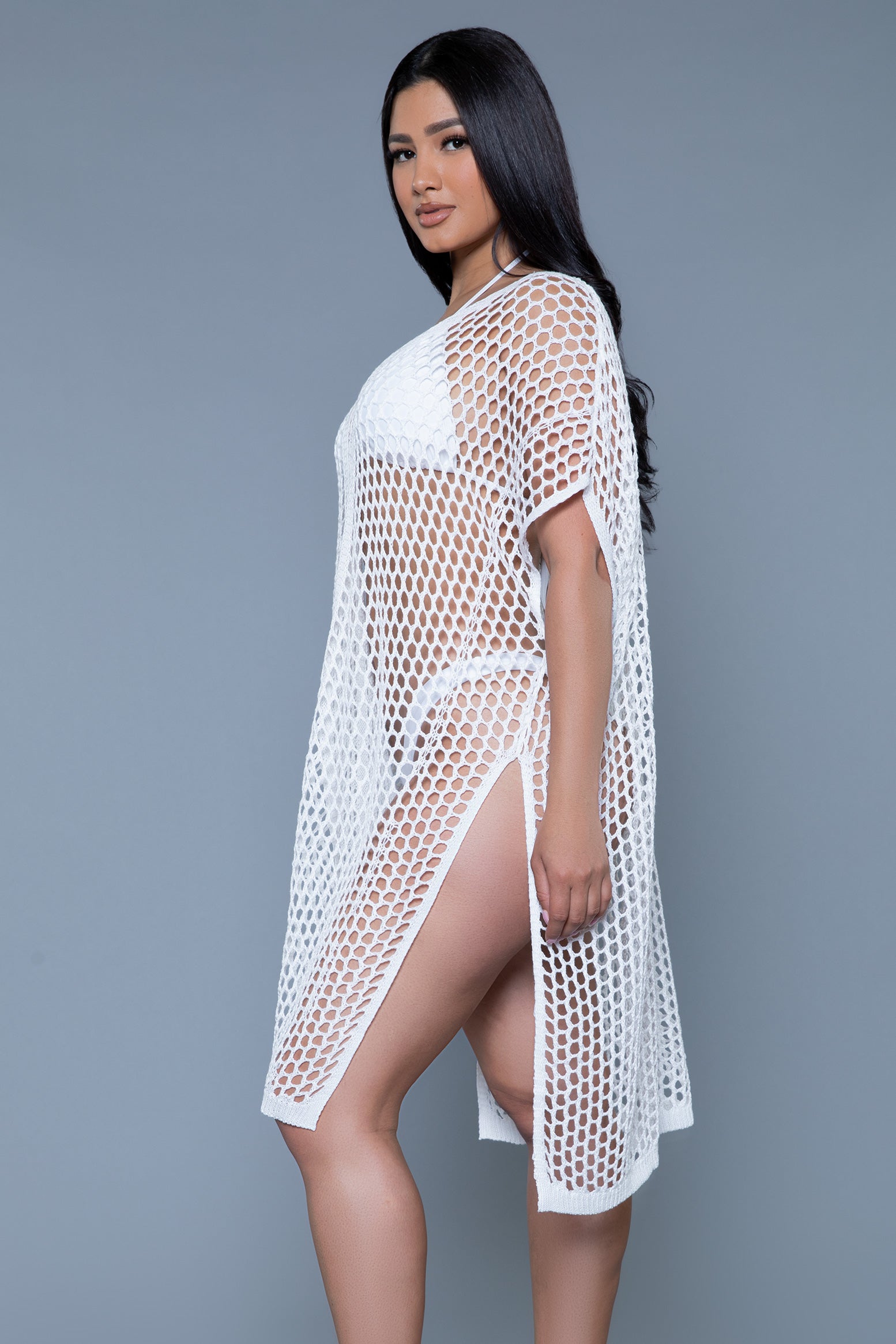 Madelyn Cover-Up