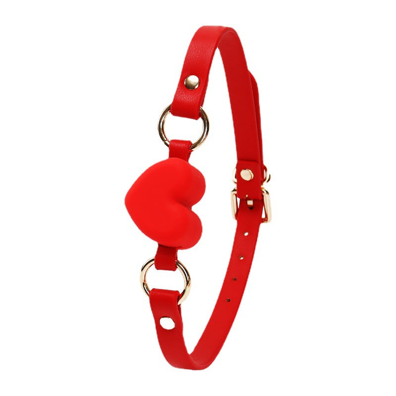 Nurse Play Restraint Kit