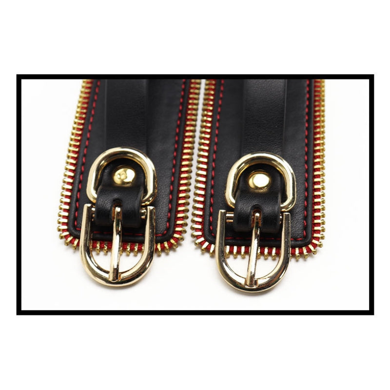 Bondage Equipment