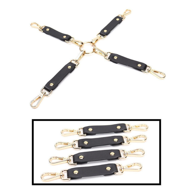 Bondage Equipment