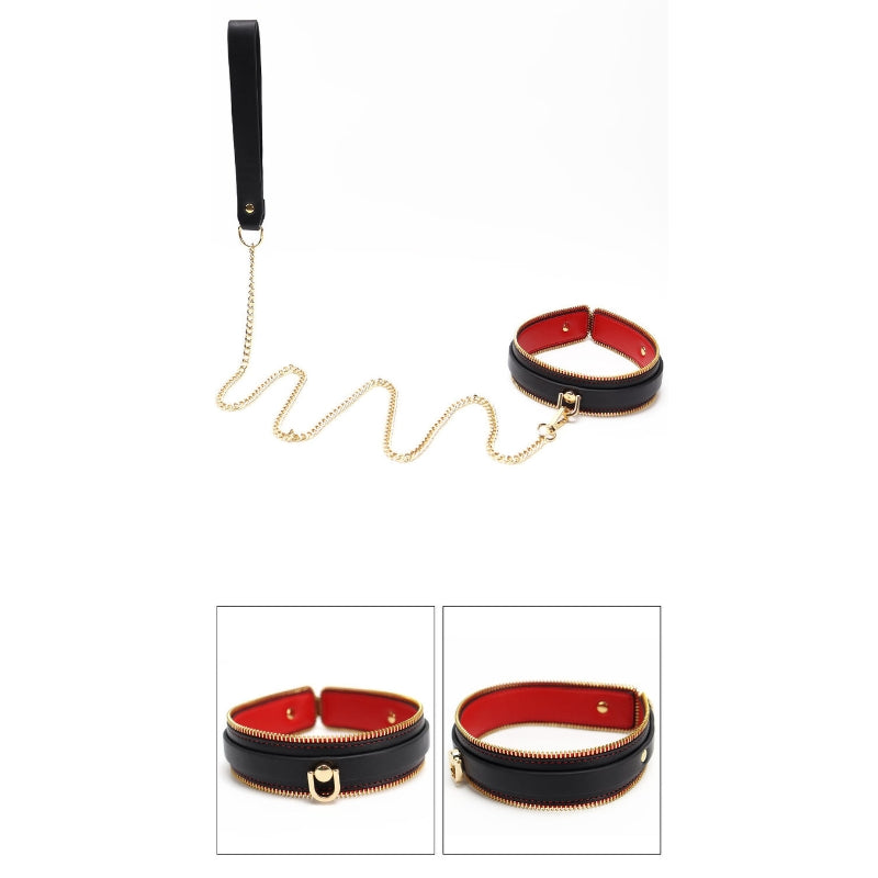Bondage Equipment