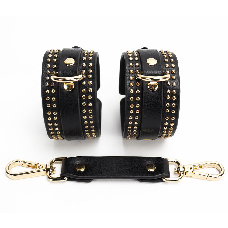Rivet Bondage Starter Kit